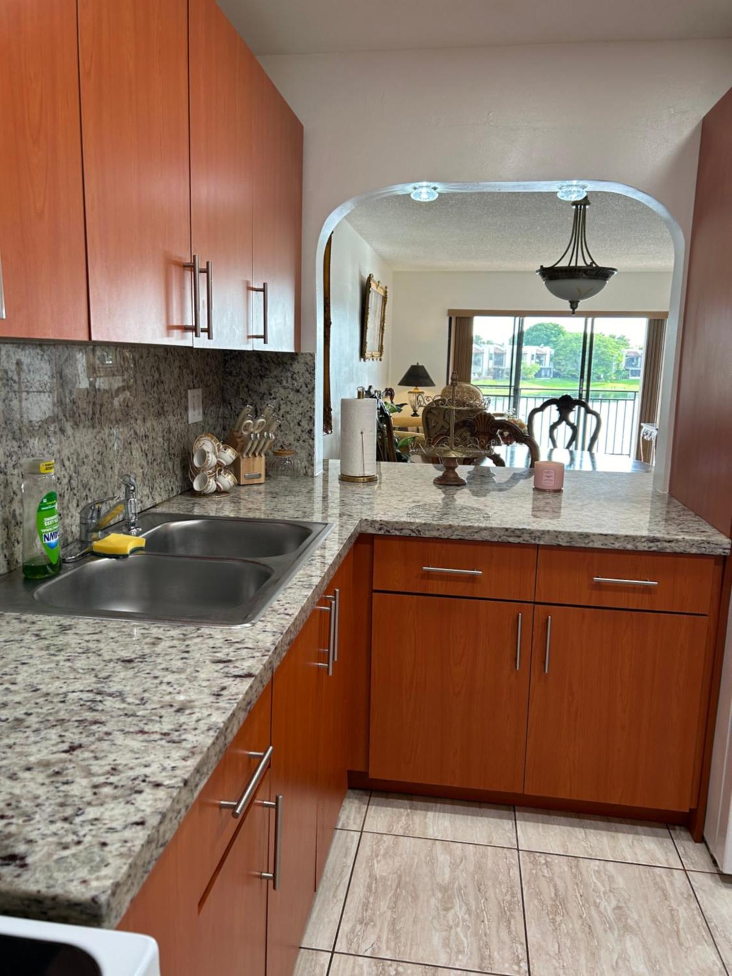 Beautiful Apartment With Very Elegant Colonial Decoration Tamiami Zewnętrze zdjęcie