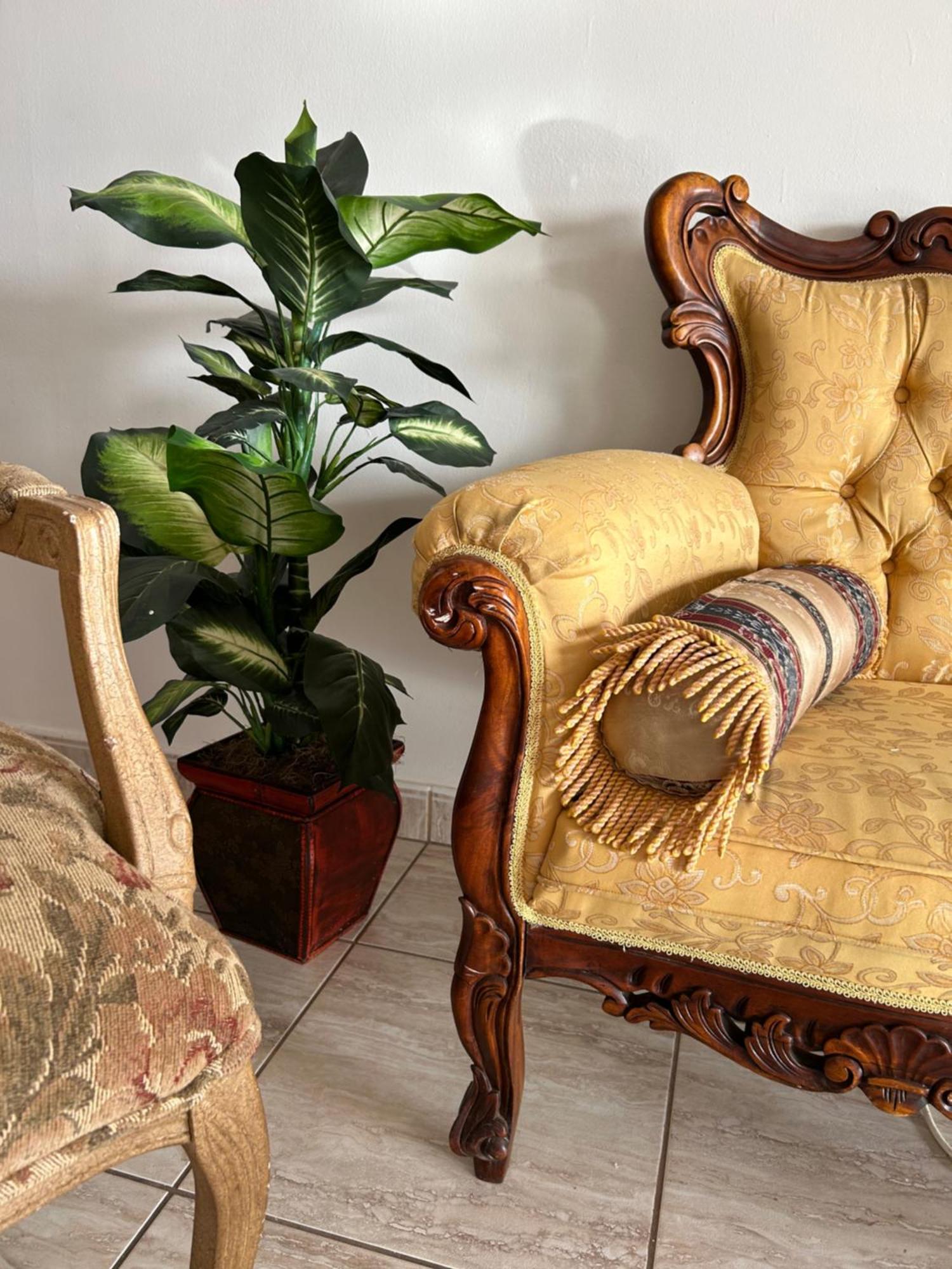 Beautiful Apartment With Very Elegant Colonial Decoration Tamiami Zewnętrze zdjęcie