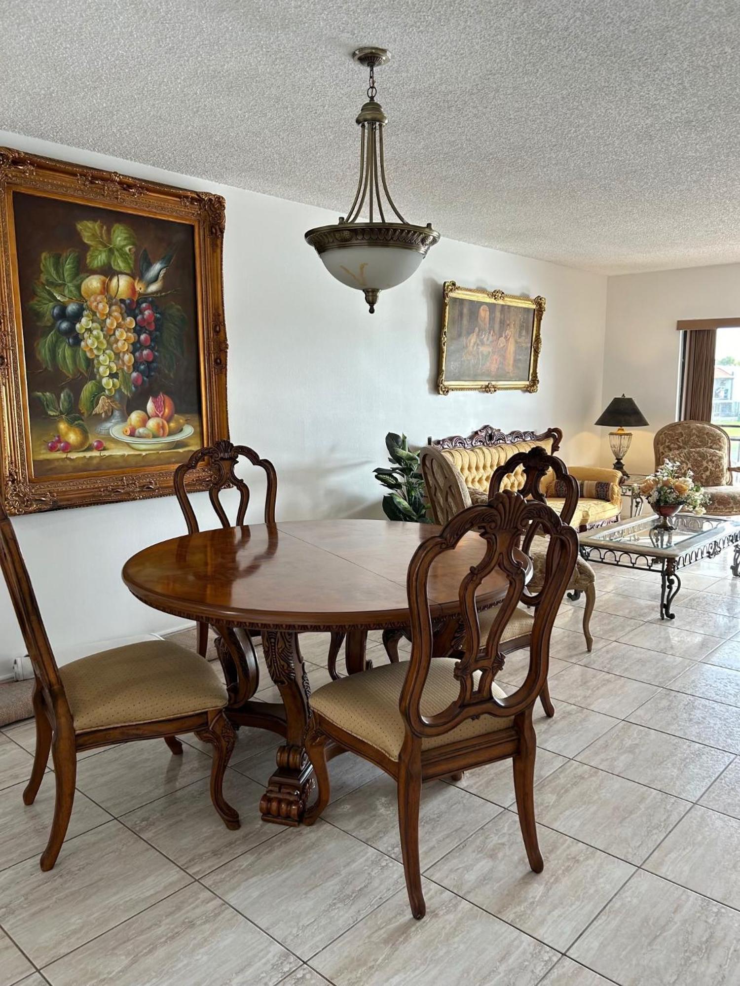Beautiful Apartment With Very Elegant Colonial Decoration Tamiami Zewnętrze zdjęcie