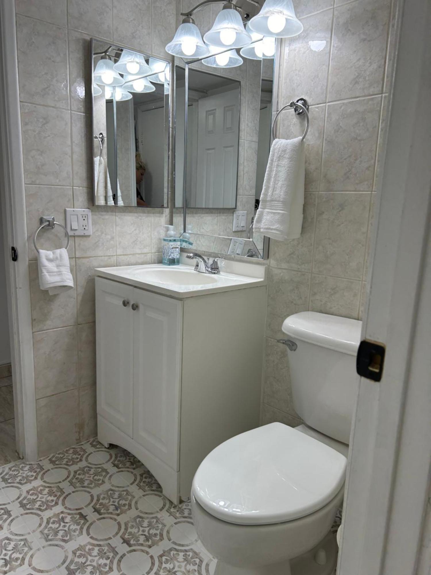 Beautiful Apartment With Very Elegant Colonial Decoration Tamiami Zewnętrze zdjęcie