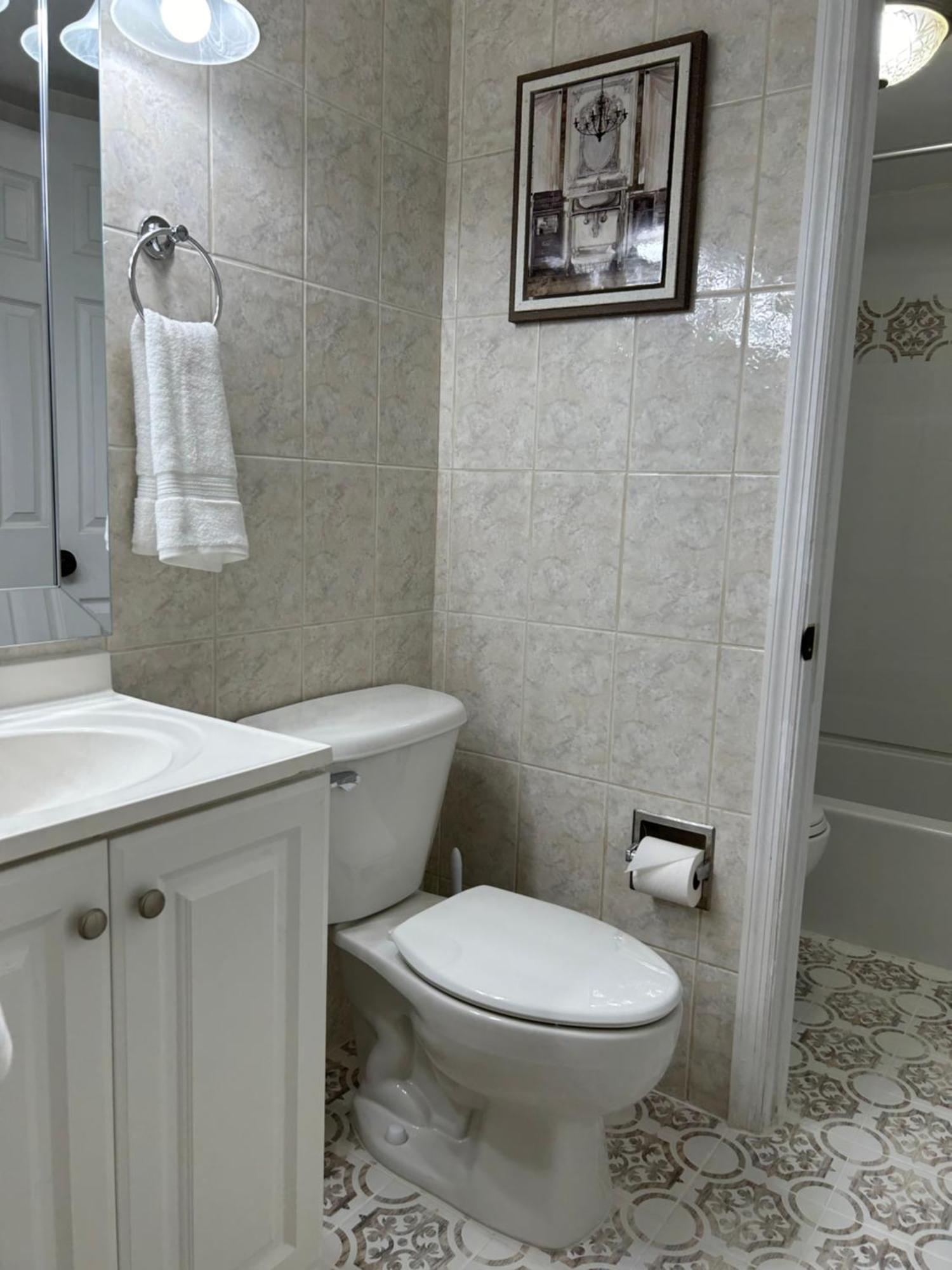 Beautiful Apartment With Very Elegant Colonial Decoration Tamiami Zewnętrze zdjęcie